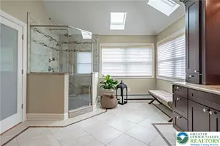 6301 Oakwood Cir, Upper Saucon Township, PA 18036 - Photo 25