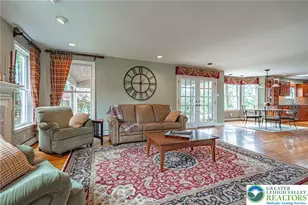 6301 Oakwood Cir, Upper Saucon Township, PA 18036 - Photo 11
