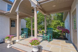 6301 Oakwood Cir, Upper Saucon Township, PA 18036 - Photo 3