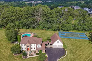 6301 Oakwood Cir, Upper Saucon Township, PA 18036 - Photo 1