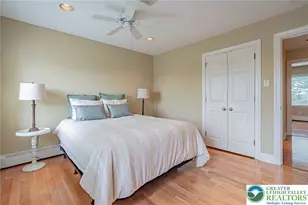 6301 Oakwood Cir, Upper Saucon Township, PA 18036 - Photo 33