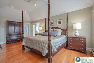 6301 Oakwood Cir, Upper Saucon Township, PA 18036 - Photo 23