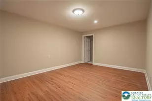 6301 Oakwood Cir, Upper Saucon Township, PA 18036 - Photo 35