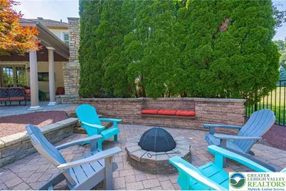 6301 Oakwood Circle, Upper Saucon Township, PA 18036 - Photo 41
