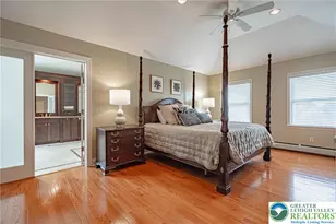 6301 Oakwood Cir, Upper Saucon Township, PA 18036 - Photo 21