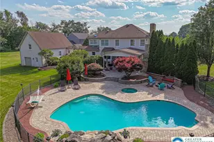6301 Oakwood Cir, Upper Saucon Township, PA 18036 - Photo 45