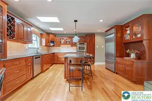 6301 Oakwood Cir, Upper Saucon Township, PA 18036 - Photo 13