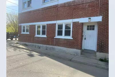 214 Saint Cloud Street #4, Allentown City, PA 18104 - Photo 1