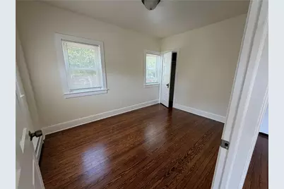 214 Saint Cloud Street #4, Allentown City, PA 18104 - Photo 7