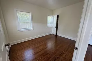 214 Saint Cloud St, Allentown City, PA 18104 - Photo 7