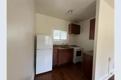 214 Saint Cloud Street #4, Allentown City, PA 18104 - Photo 3