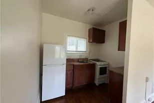 214 Saint Cloud St, Allentown City, PA 18104 - Photo 3