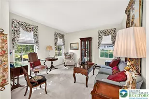 1862 Gregory Pl, Lower Saucon Township, PA 18055 - Photo 15