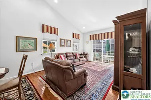 1862 Gregory Pl, Lower Saucon Township, PA 18055 - Photo 25