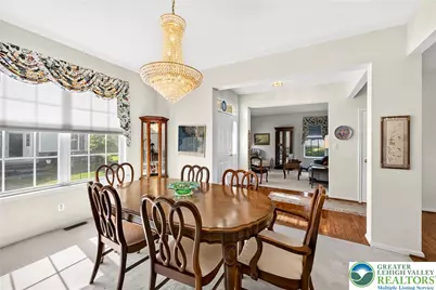 1862 Gregory Place, Lower Saucon Township, PA 18055 - Photo 13