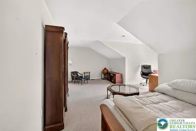 1862 Gregory Place, Lower Saucon Township, PA 18055 - Photo 33