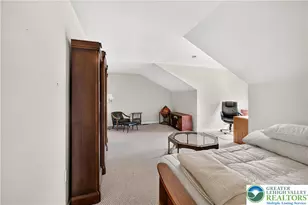 1862 Gregory Pl, Lower Saucon Township, PA 18055 - Photo 33
