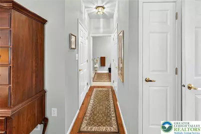 1862 Gregory Place, Lower Saucon Township, PA 18055 - Photo 19