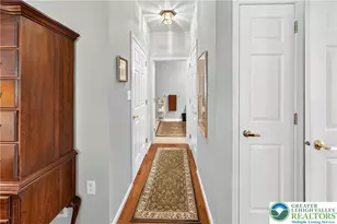 1862 Gregory Pl, Lower Saucon Township, PA 18055 - Photo 19