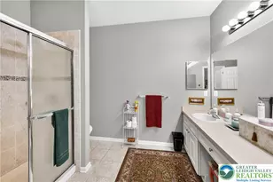 1862 Gregory Pl, Lower Saucon Township, PA 18055 - Photo 31