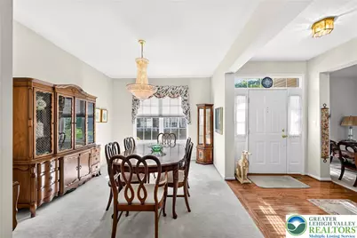 1862 Gregory Place, Lower Saucon Township, PA 18055 - Photo 11