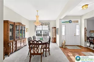 1862 Gregory Pl, Lower Saucon Township, PA 18055 - Photo 11
