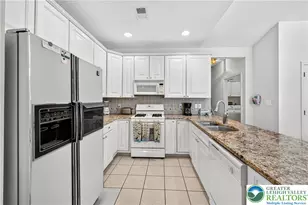 1862 Gregory Pl, Lower Saucon Township, PA 18055 - Photo 21