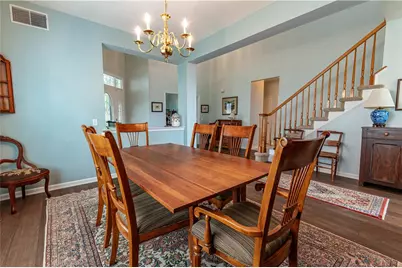 47 Edinburgh Drive, Easton, PA 18045 - Photo 9