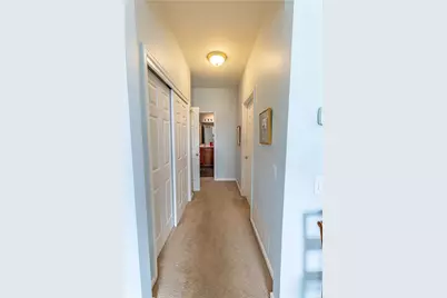 47 Edinburgh Drive, Easton, PA 18045 - Photo 25