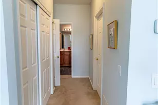 47 Edinburgh Dr, Easton, PA 18045 - Photo 25