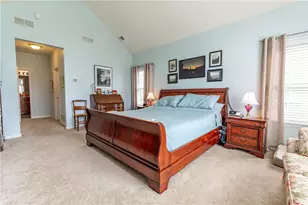 47 Edinburgh Dr, Easton, PA 18045 - Photo 23