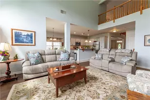 47 Edinburgh Dr, Easton, PA 18045 - Photo 11