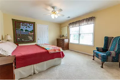47 Edinburgh Drive, Easton, PA 18045 - Photo 37