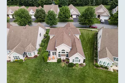 47 Edinburgh Drive, Easton, PA 18045 - Photo 41