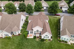 47 Edinburgh Dr, Easton, PA 18045 - Photo 41