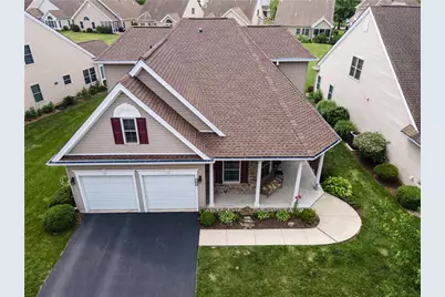 47 Edinburgh Drive, Easton, PA 18045 - Photo 43