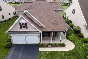 47 Edinburgh Dr, Easton, PA 18045 - Photo 43