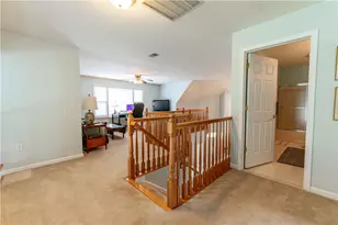 47 Edinburgh Dr, Easton, PA 18045 - Photo 33