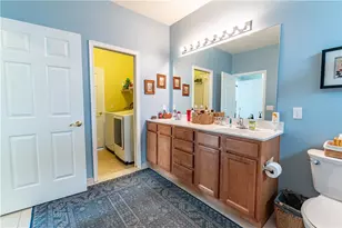 47 Edinburgh Dr, Easton, PA 18045 - Photo 27
