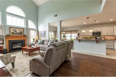 47 Edinburgh Drive, Easton, PA 18045 - Photo 13