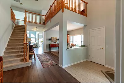 47 Edinburgh Drive, Easton, PA 18045 - Photo 7