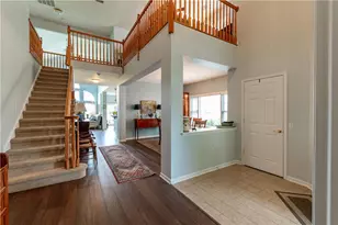 47 Edinburgh Dr, Easton, PA 18045 - Photo 7