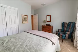 47 Edinburgh Dr, Easton, PA 18045 - Photo 29
