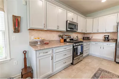 47 Edinburgh Drive, Easton, PA 18045 - Photo 19
