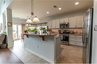 47 Edinburgh Drive, Easton, PA 18045 - Photo 15