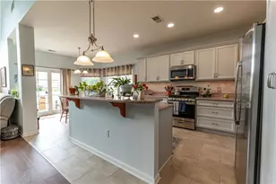 47 Edinburgh Dr, Easton, PA 18045 - Photo 15