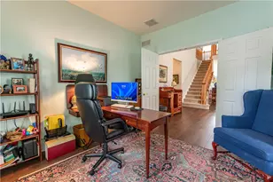 47 Edinburgh Dr, Easton, PA 18045 - Photo 5
