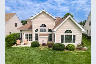47 Edinburgh Drive, Easton, PA 18045 - Photo 39