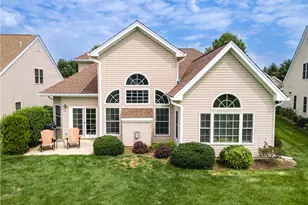 47 Edinburgh Dr, Easton, PA 18045 - Photo 39