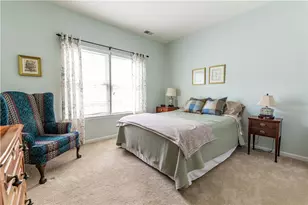 47 Edinburgh Dr, Easton, PA 18045 - Photo 31
